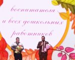img (5)